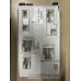 BAŞKAN TİC.MERCEDES A1569003202 W246 W156 W176 W117 KASA SAM BEYNİ 1569003202